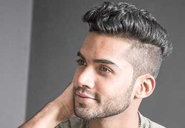 2024's Top 10 Men's Haircuts You Need to Know