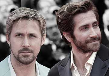 2024's Top 10 Men's Haircuts You Need to Know